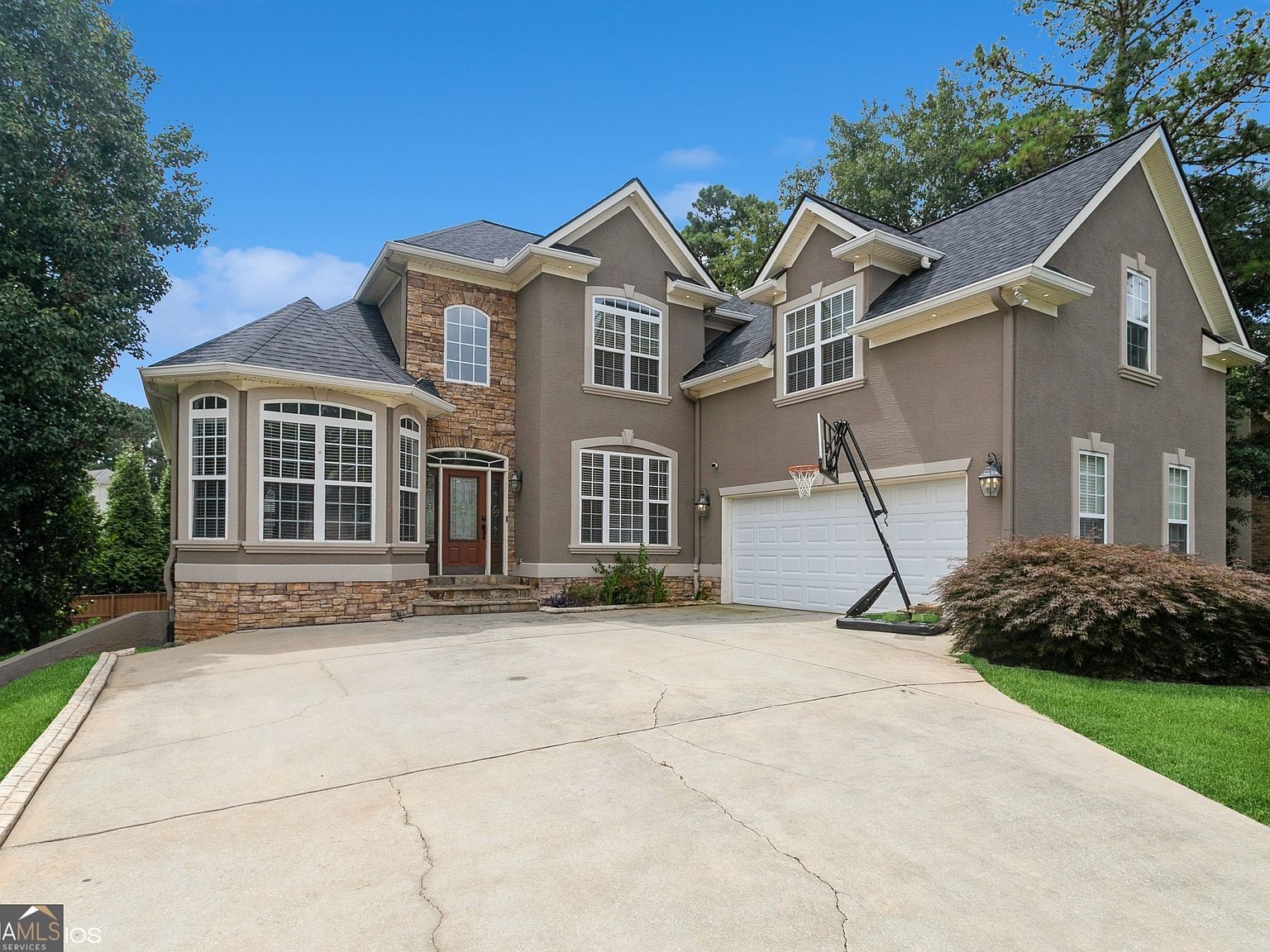 1020 Eagles Brooke Dr Locust Grove, GA 30248 - Thumbnail 4