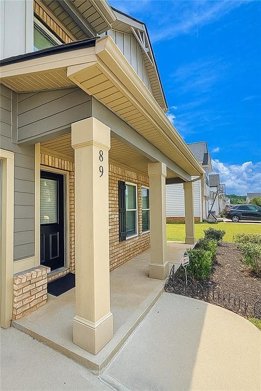 89 Cowpen Ct Covington, GA 30014 - Thumbnail 4