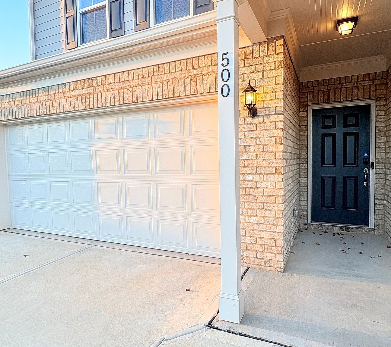 500 Elkwood Ln McDonough, GA 30252 - Thumbnail 4