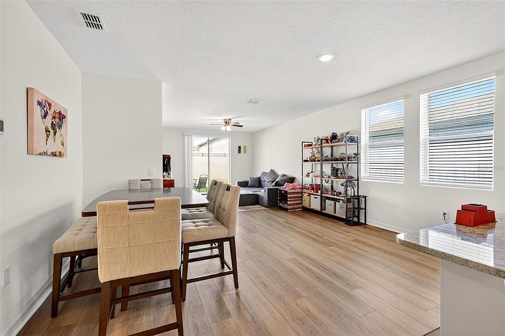 2514 Moose Trail St Davenport, FL 33837 - Thumbnail 4