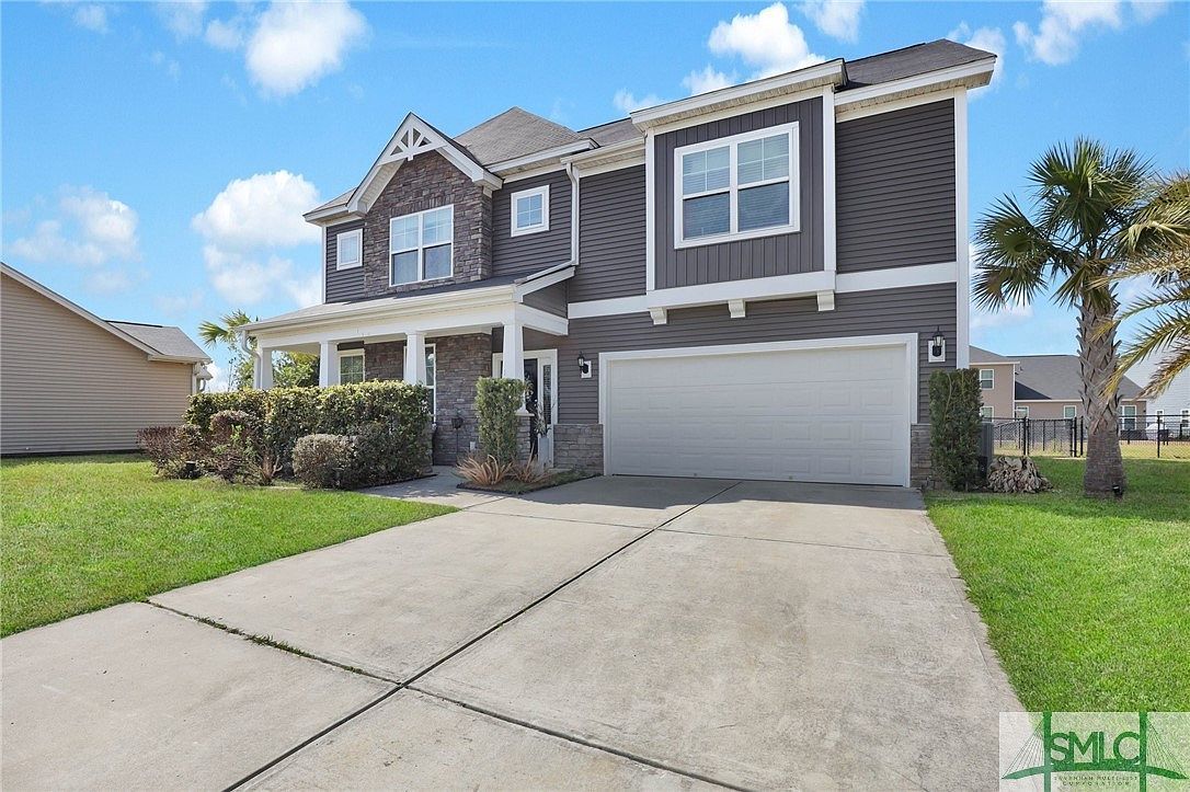 109 Claystone Ct Savannah, GA 31407 - Thumbnail 4