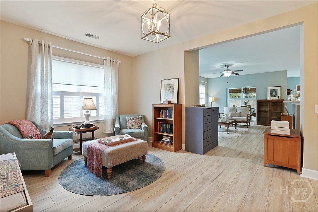 137 Regency Cir Pooler, GA 31322 - Thumbnail 4