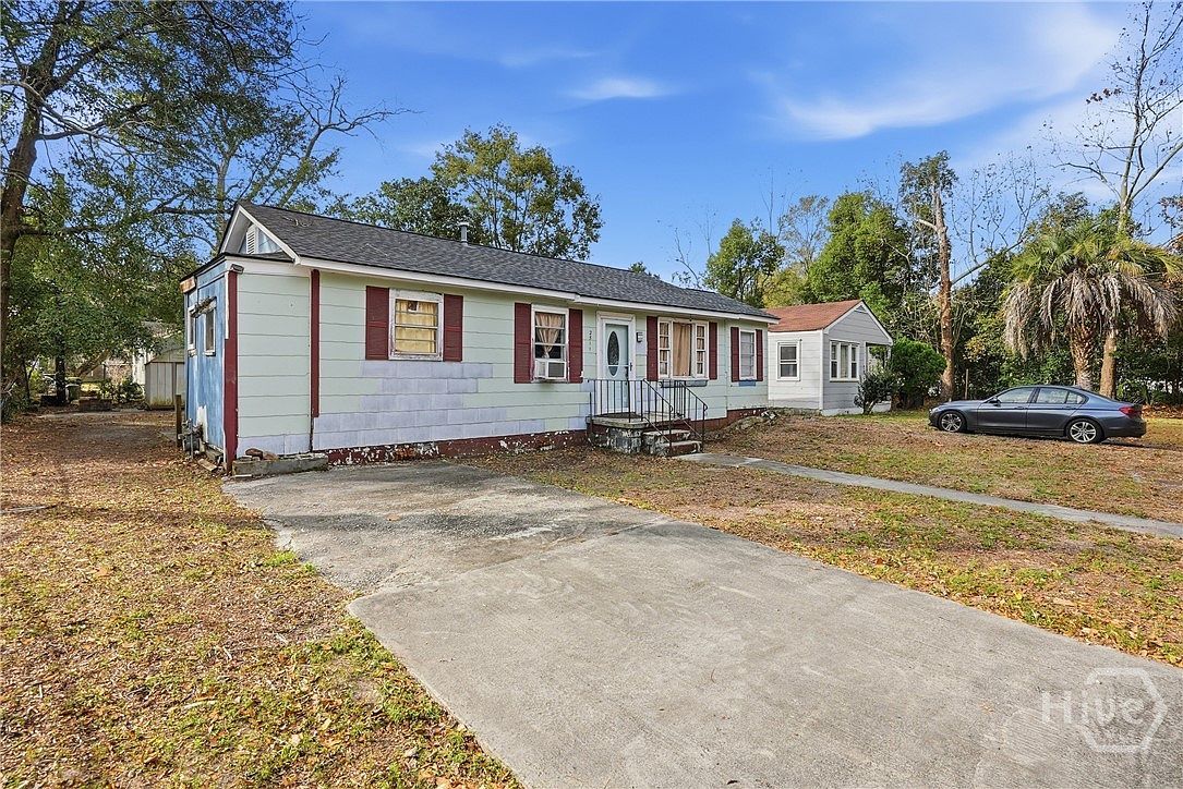 2511 Florida Ave Savannah, GA 31404 - Thumbnail 4