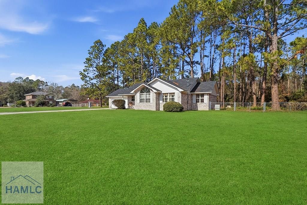 (undisclosed Address) Ludowici, GA 31316 - Thumbnail 4