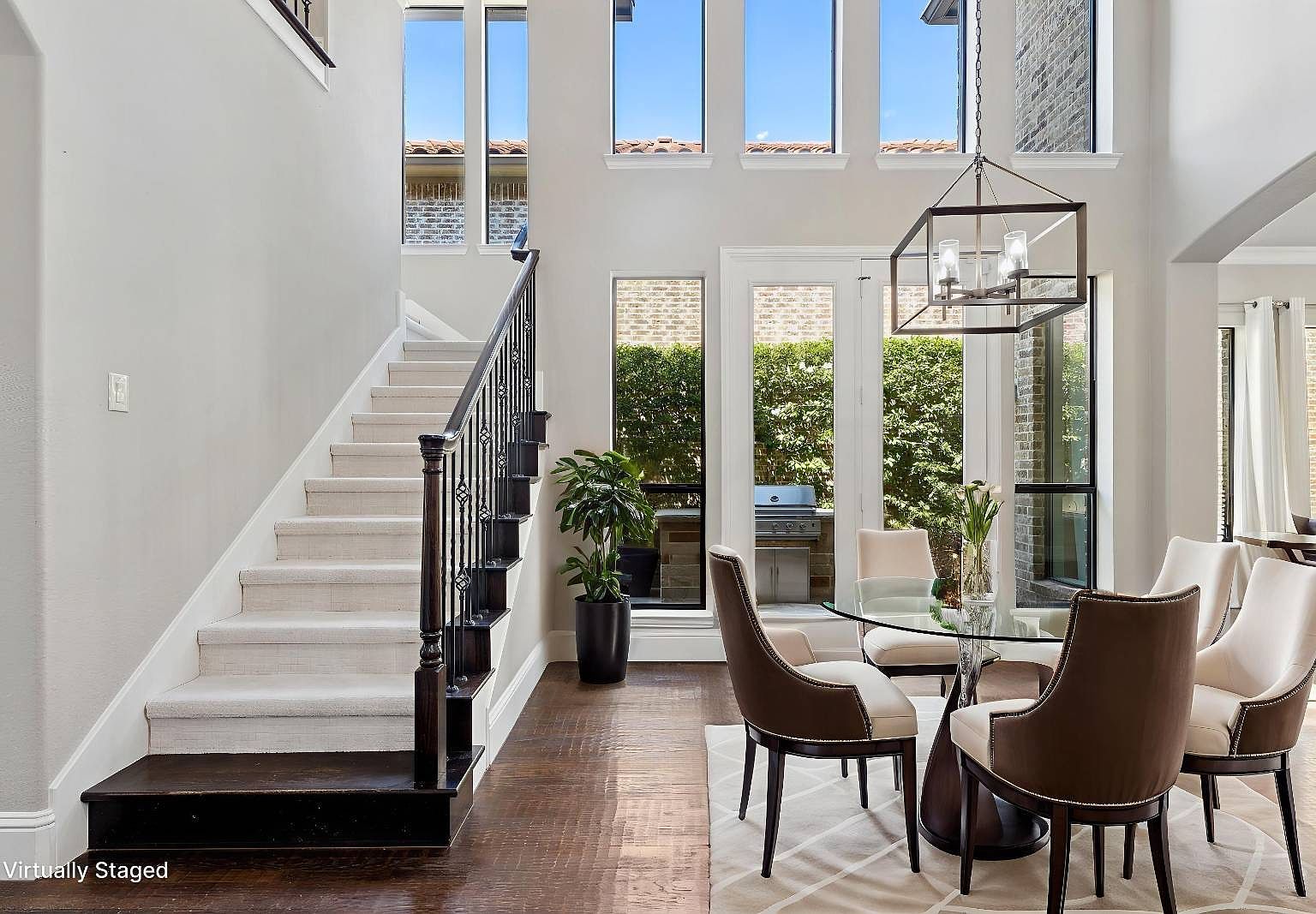 7040 Angelina Dr Irving, TX 75039 - Thumbnail 4