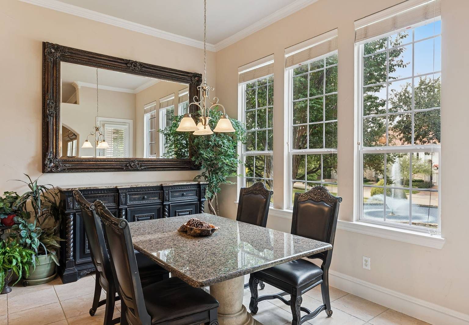 4421 Saint Andrews Blvd Irving, TX 75038 - Thumbnail 4