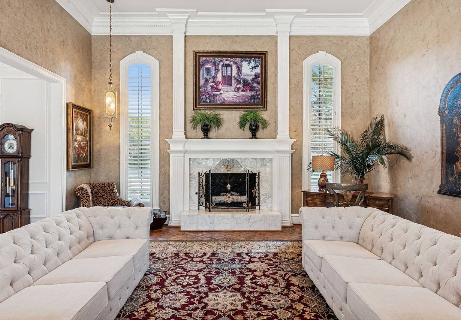 200 Hawn Ct Irving, TX 75038 - Thumbnail 4