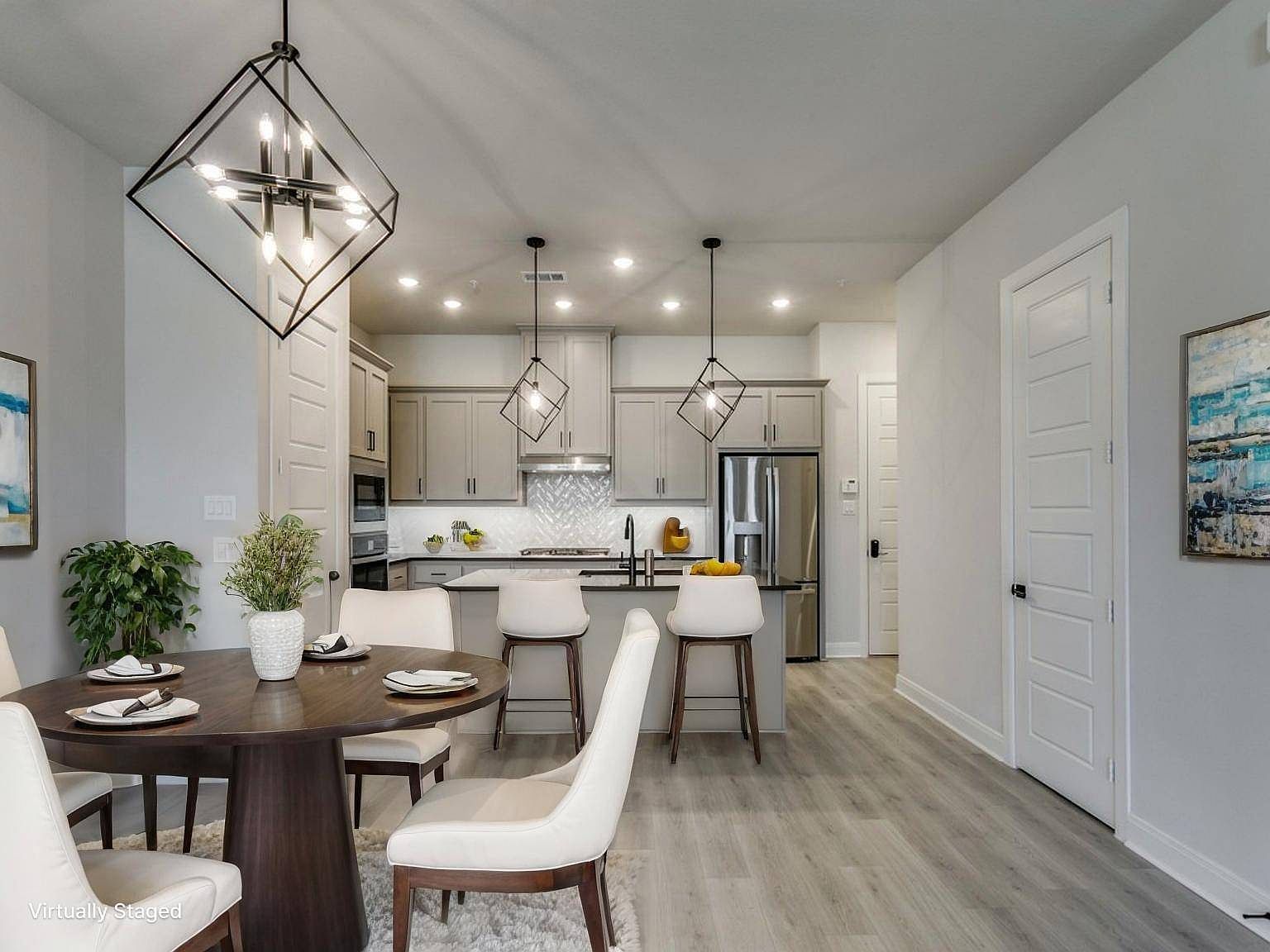 4823 Fuller Ct Unit 1003 Irving, TX 75038 - Thumbnail 4