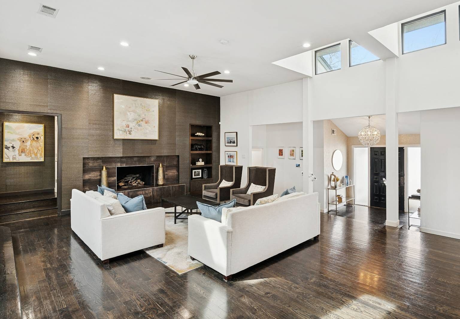 1117 Travis Cir S Irving, TX 75038 - Thumbnail 4