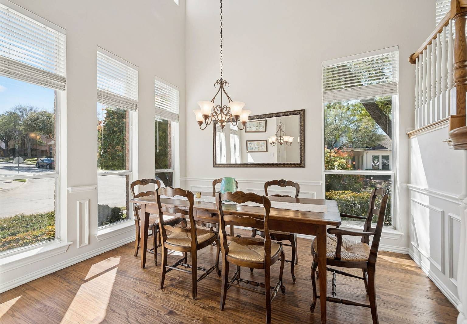 3301 Ricci Ln Irving, TX 75062 - Thumbnail 4