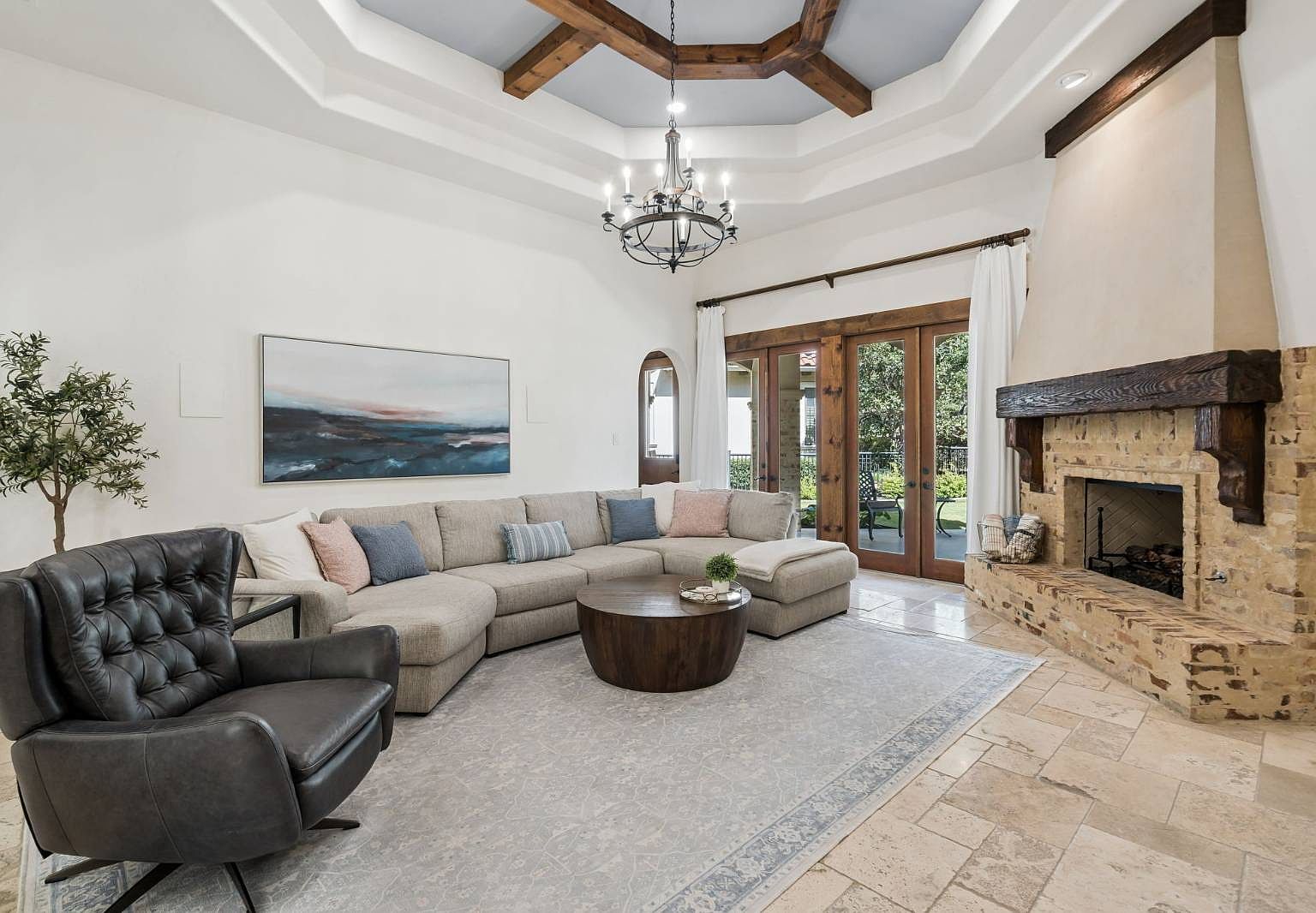 4739 Byron Cir Irving, TX 75038 - Thumbnail 4