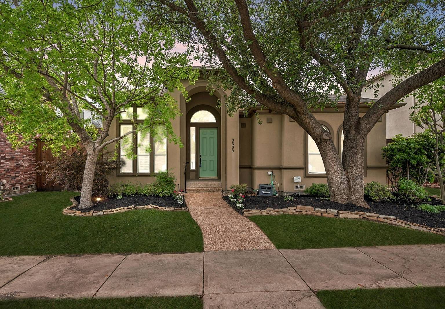 3309 Ricci Ln Irving, TX 75062 - Thumbnail 4