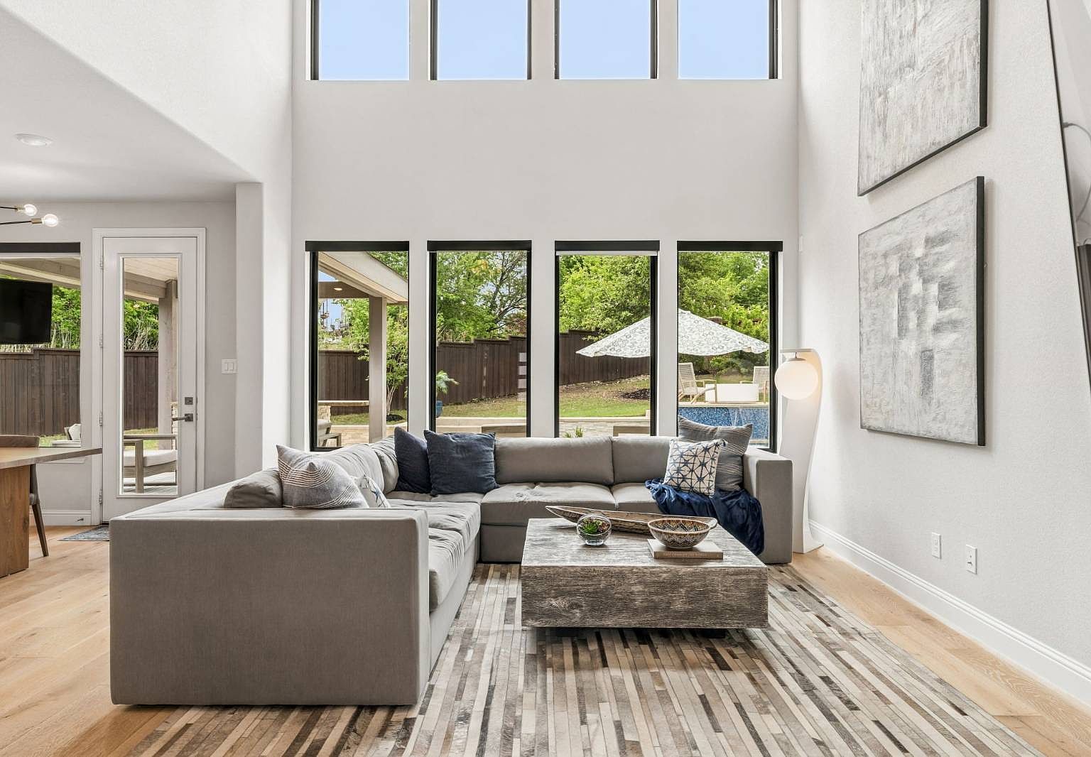 3528 Hathaway Ct Irving, TX 75062 - Thumbnail 4