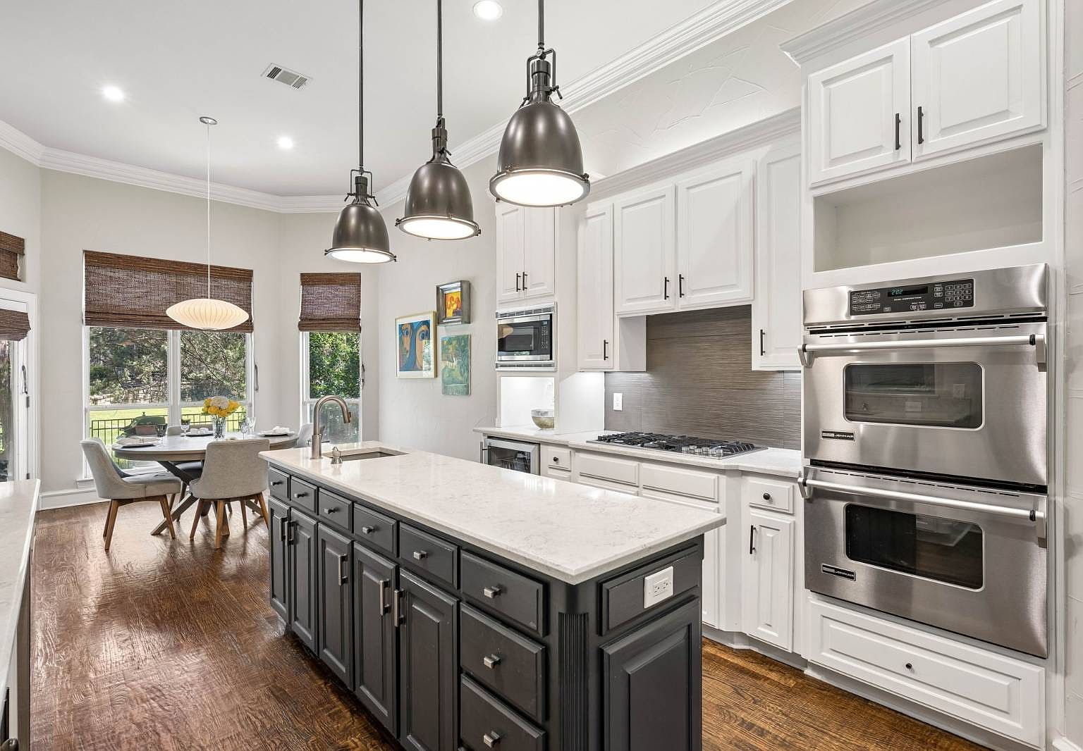 4310 Saint Andrews Blvd Irving, TX 75038 - Thumbnail 4