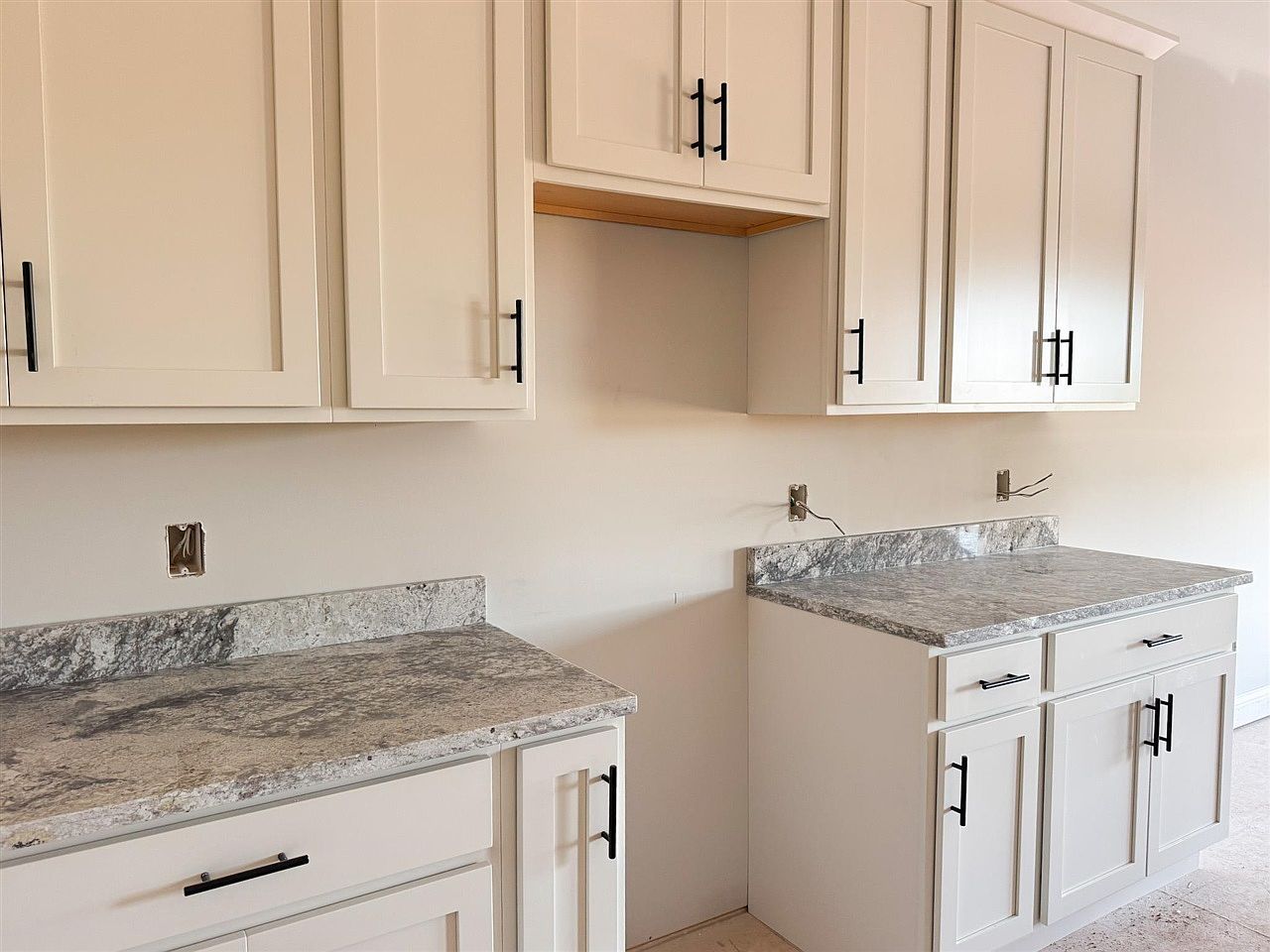 3524 Southall Blvd LOT 38 Bowling Green, KY 42101 - Thumbnail 4