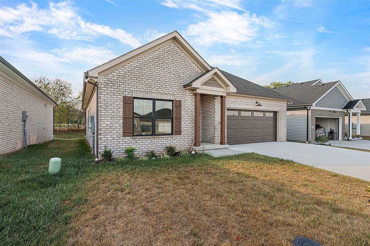 1145 Shallowford St LOT 274 Bowling Green, KY 42101 - Thumbnail 4