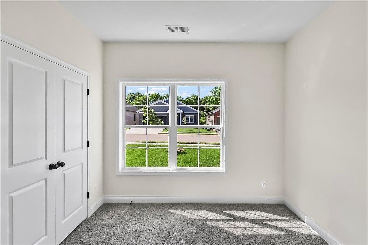 1156 Shallowford St Bowling Green, KY 42101 - Thumbnail 4