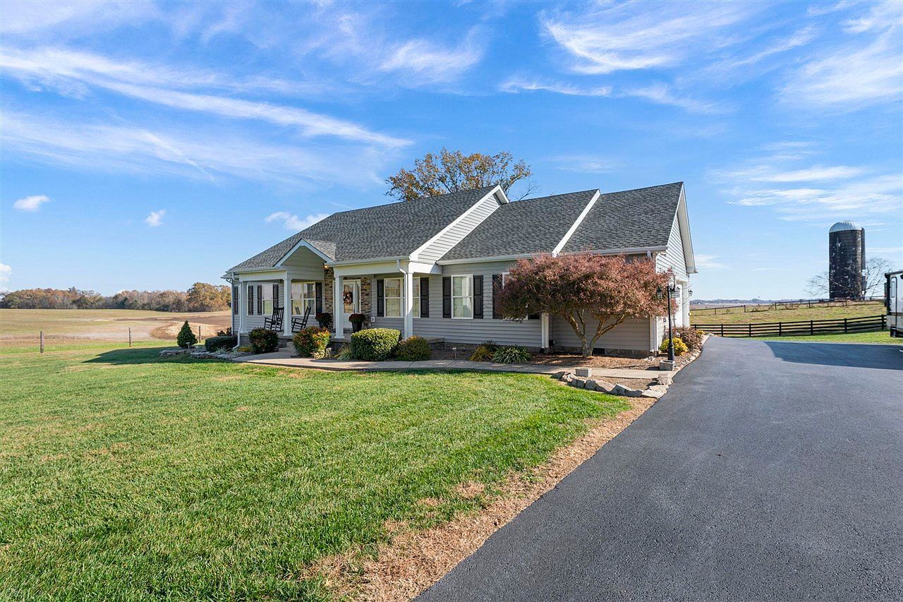 4990 Morgantown Rd Franklin, KY 42134 - Thumbnail 4