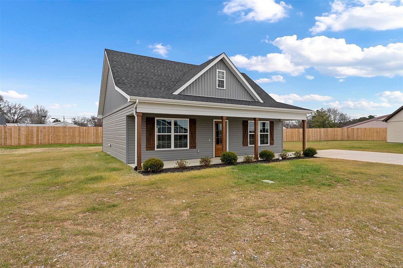 1105 Brook Ct Franklin, KY 42134 - Thumbnail 4