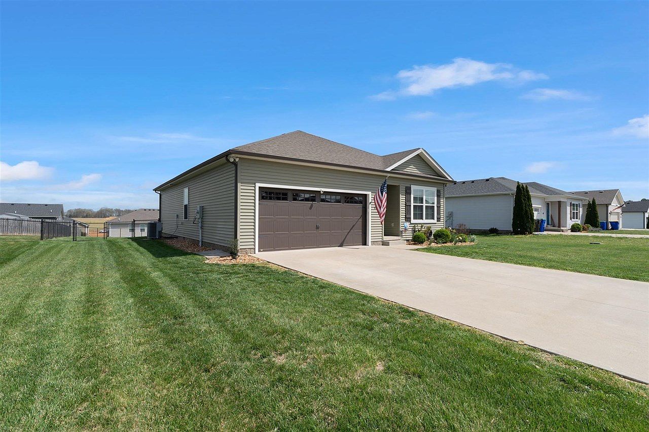 124 Victoria Way Franklin, KY 42134 - Thumbnail 4