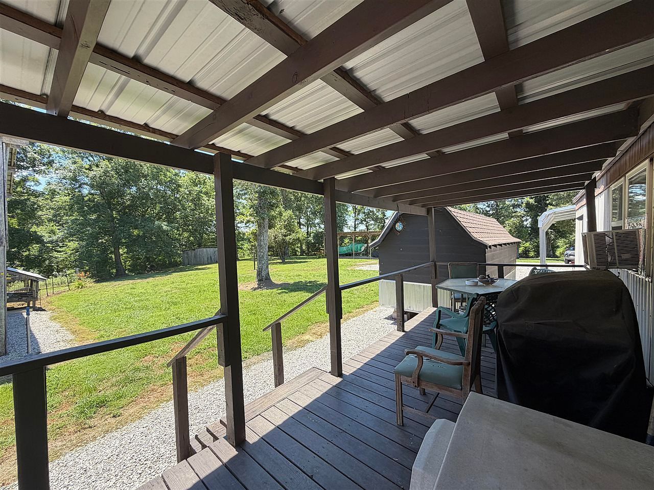 3100 William Simmons Rd Bowling Green, KY 42101 - Thumbnail 4