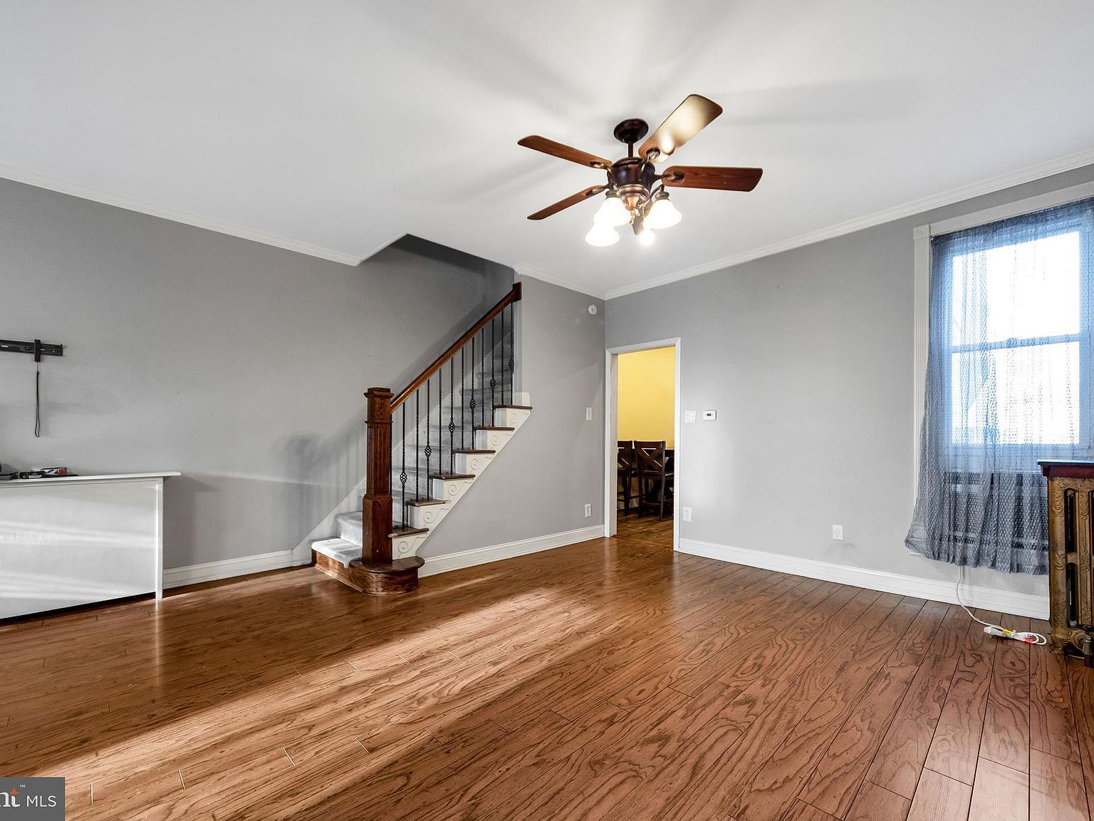 3576 Richmond St Philadelphia, PA 19134 - Thumbnail 4