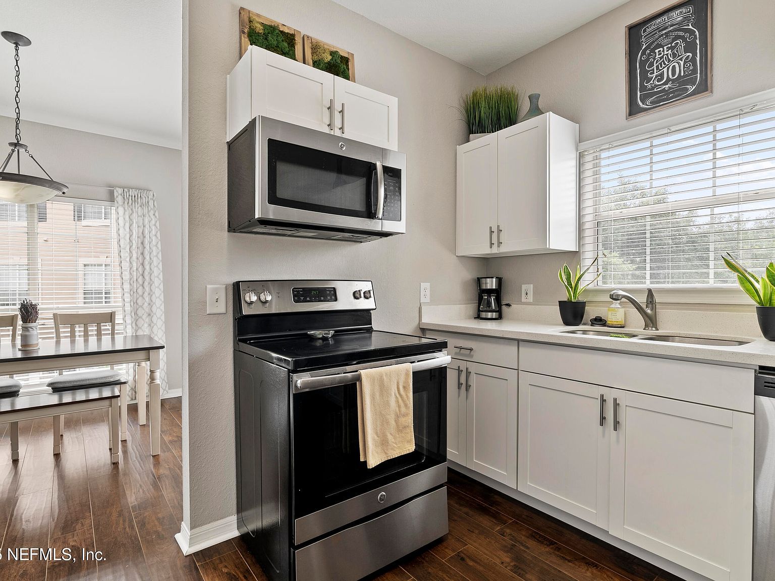 10961 Burnt Mill Rd #222 Jacksonville, FL 32216 - Thumbnail 4