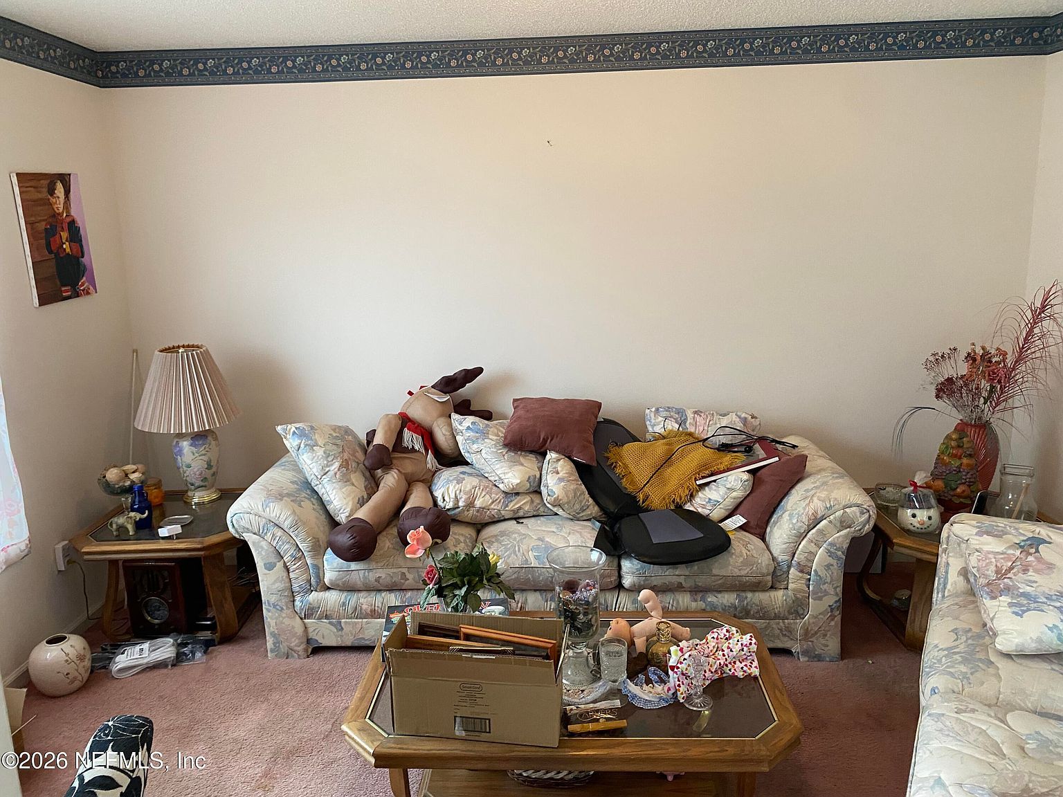 9534 Plum Lake Ln W Jacksonville, FL 32222 - Thumbnail 4