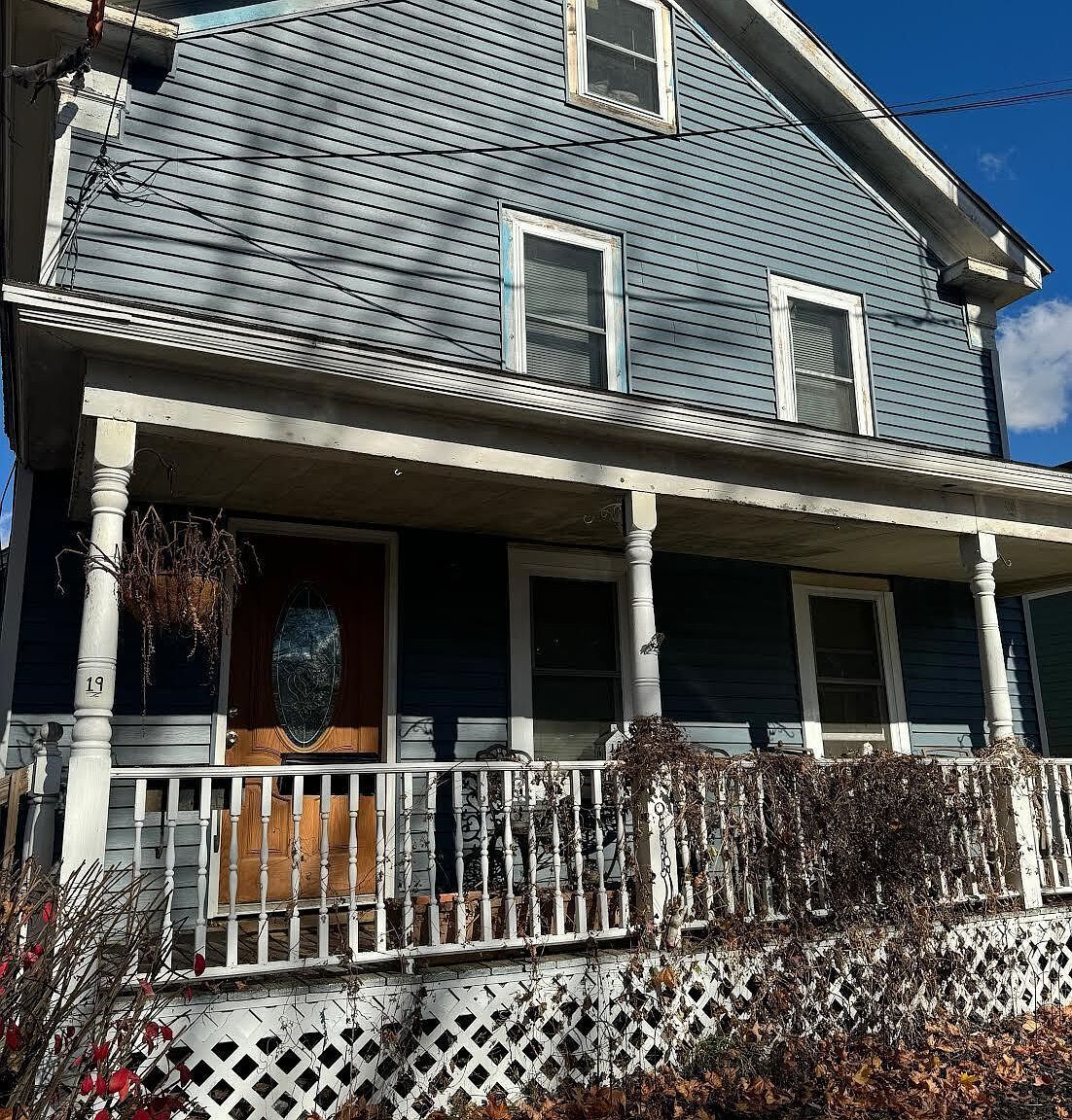 19 Bolles St Putnam, CT 06260 - Thumbnail 4