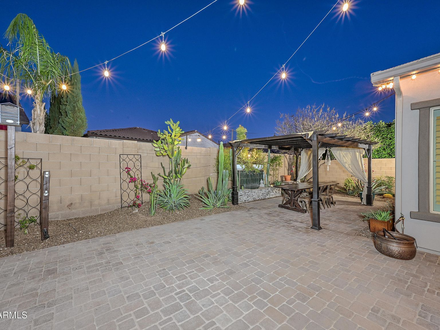 12110 W Dale Ln Peoria, AZ 85383 - Thumbnail 4