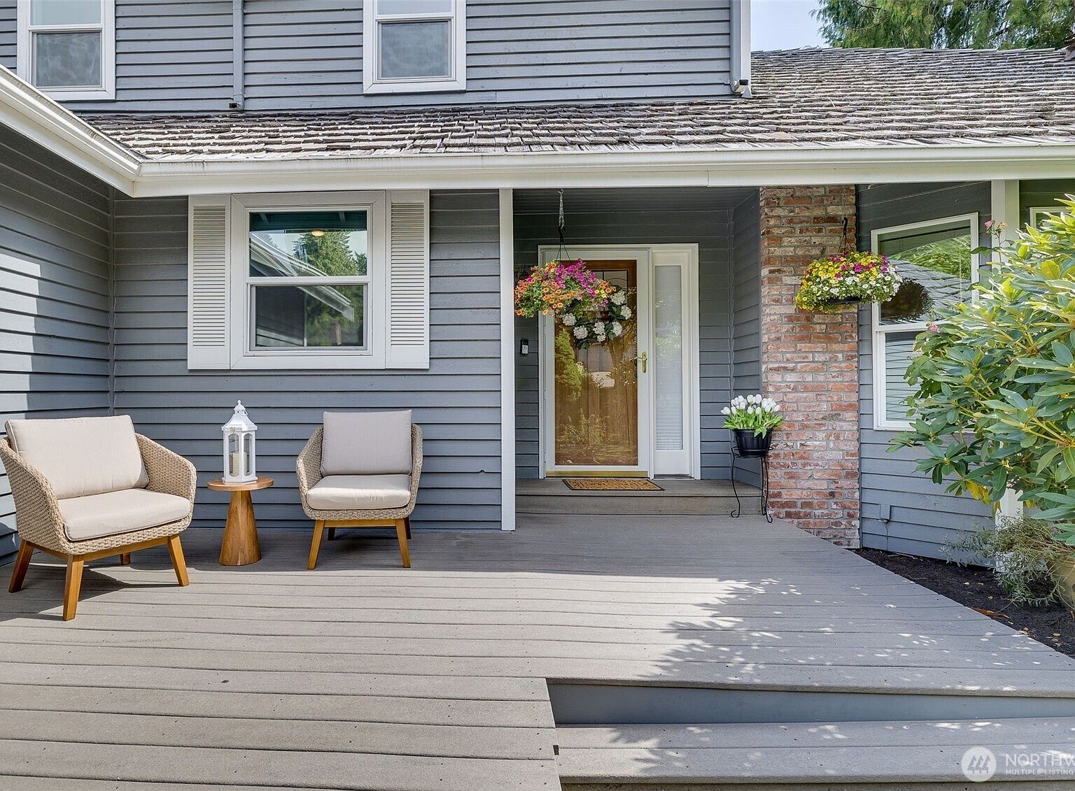 4310 209th Ave NE Sammamish, WA 98074 - Thumbnail 4