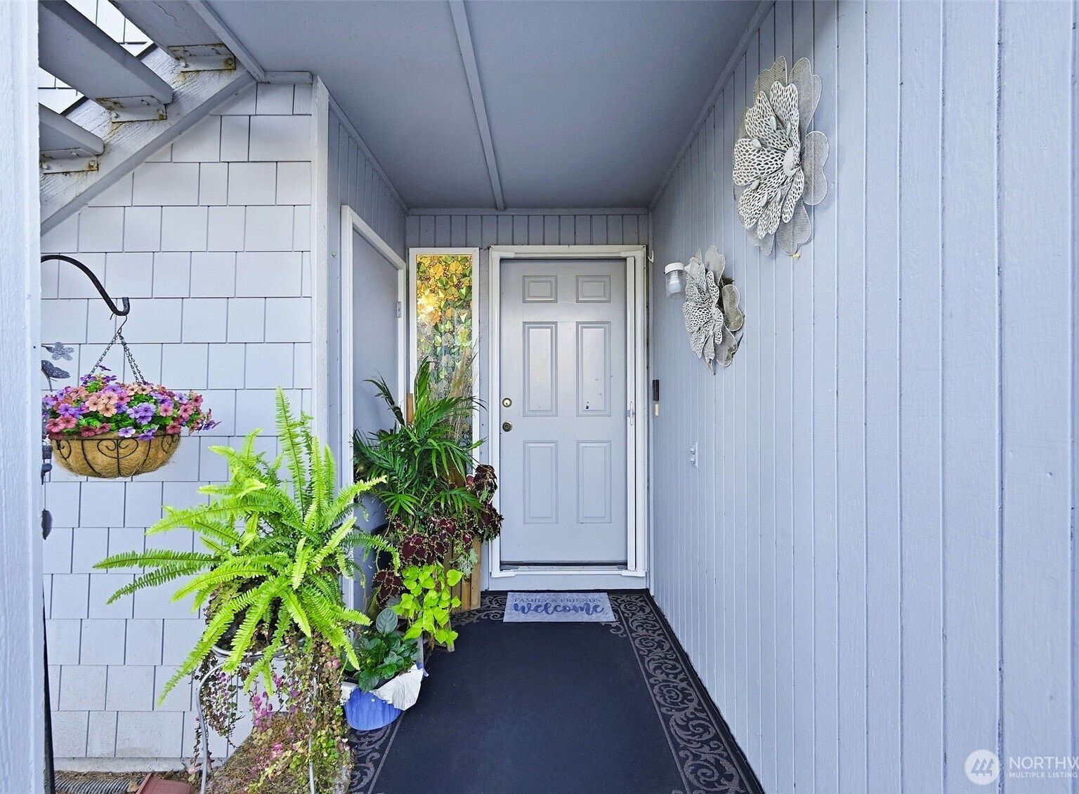 9105 1st Pl NE APT 1 Lake Stevens, WA 98258 - Thumbnail 4