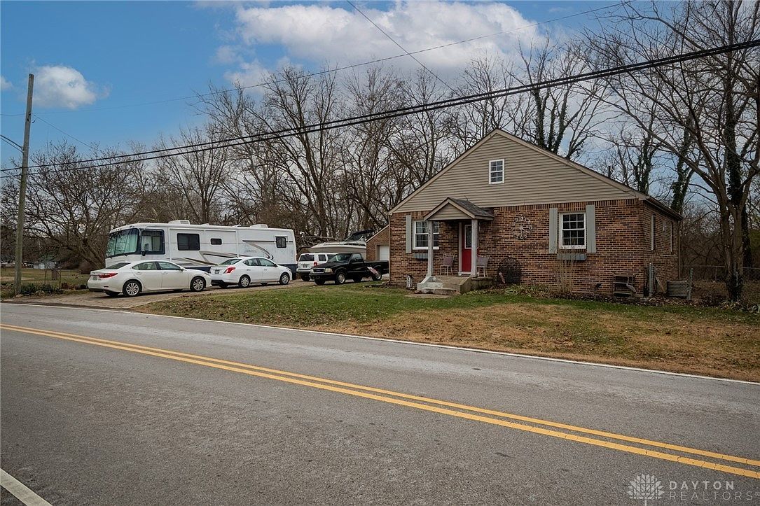 4847 S Union Rd Miamisburg, OH 45342 - Thumbnail 4