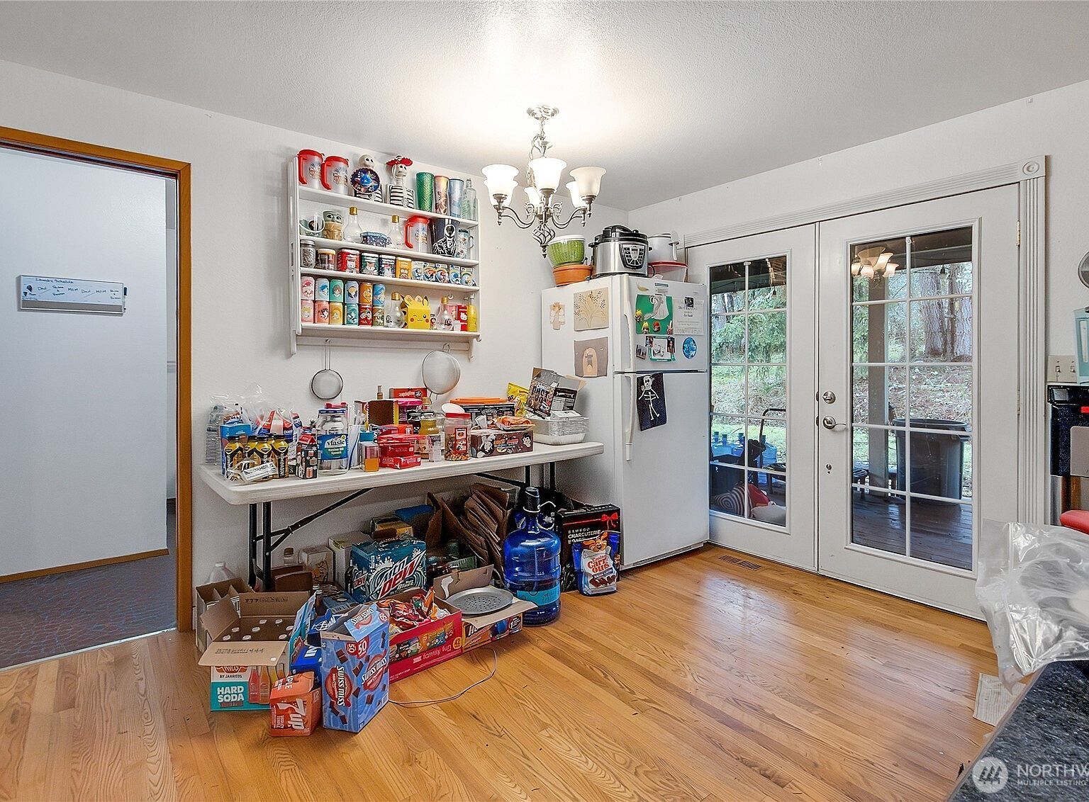 41011 96th Ave E Eatonville, WA 98328 - Thumbnail 4