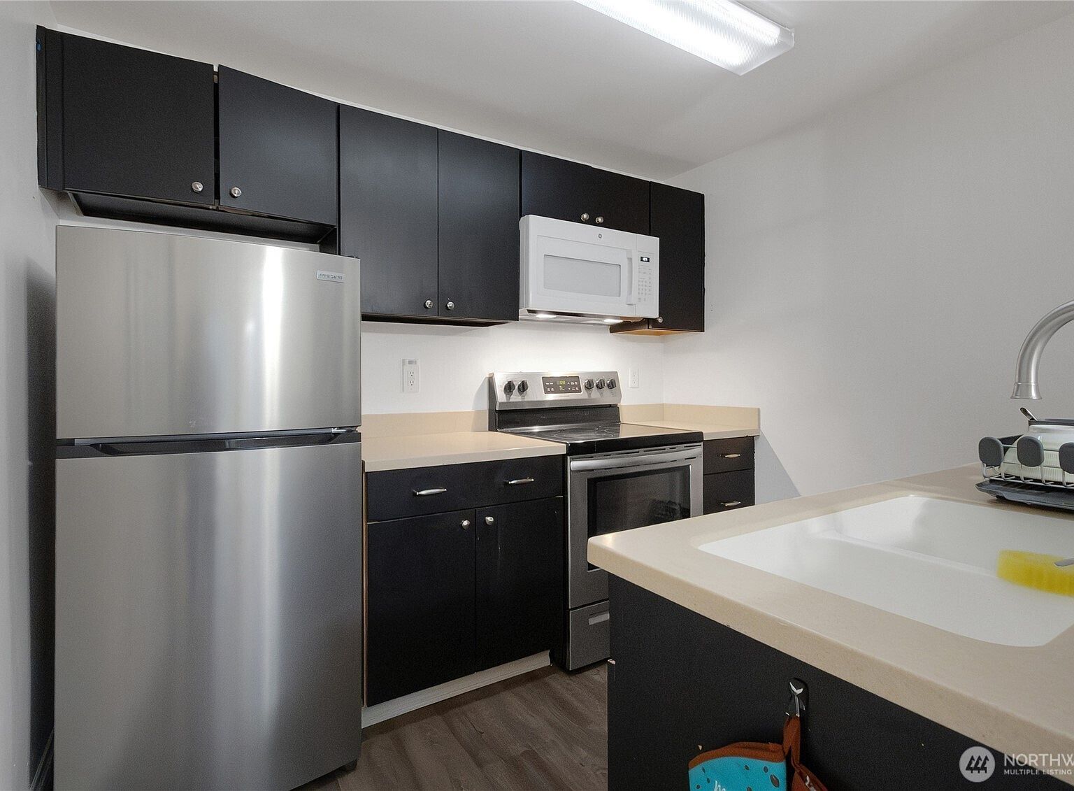 11002 SE Petrovitsky Rd UNIT E103 Renton, WA 98055 - Thumbnail 4