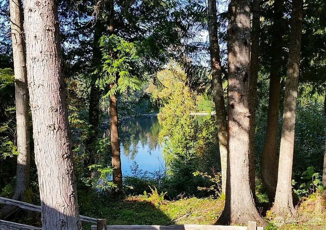 37627 W Lake Walker Dr SE Enumclaw, WA 98022 - Thumbnail 4