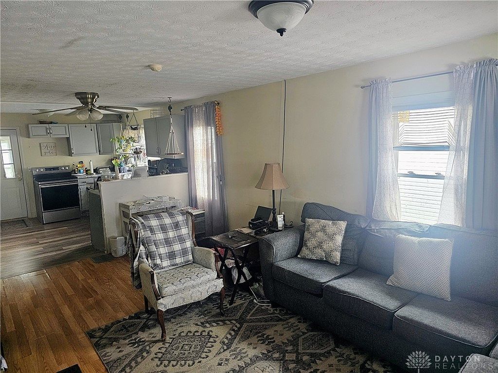 504 Greene St Fairborn, OH 45324 - Thumbnail 4