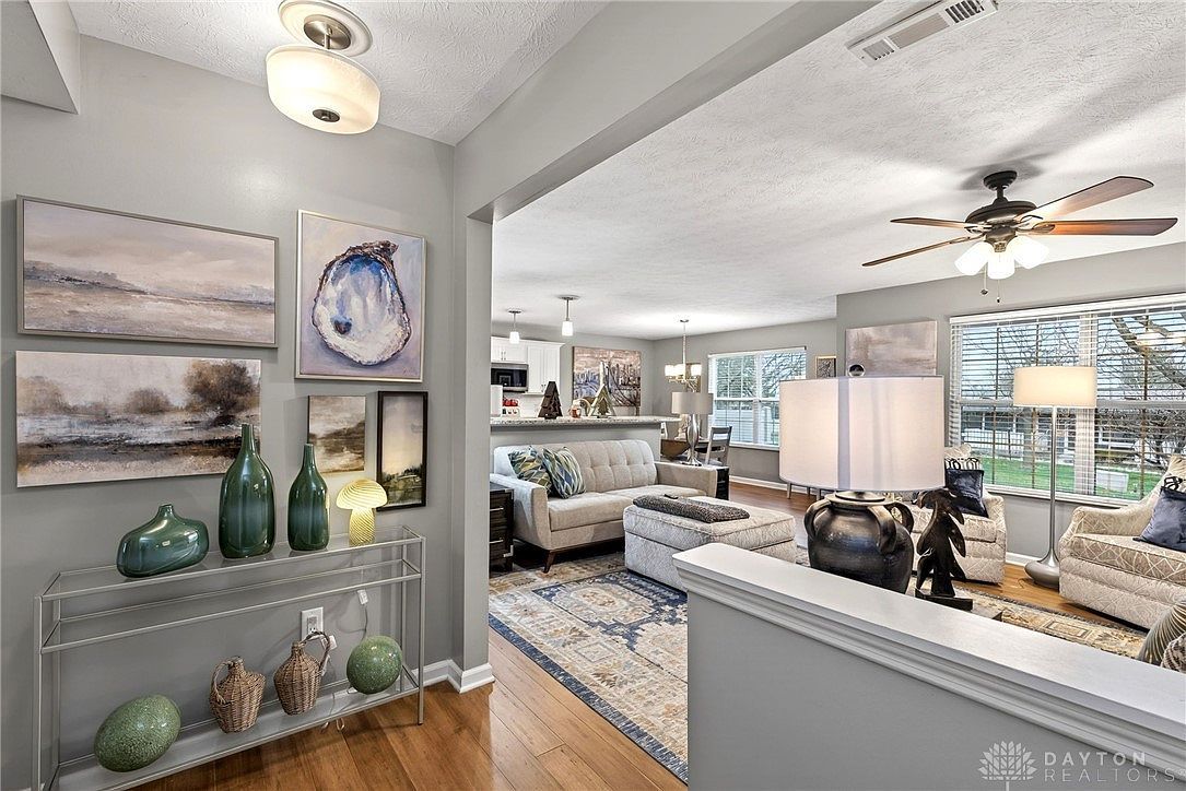 1517 Commons Dr Miamisburg, OH 45342 - Thumbnail 4