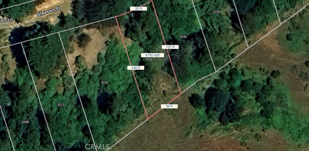 3236 Gleason St Cambria, CA 93428 - Thumbnail 4