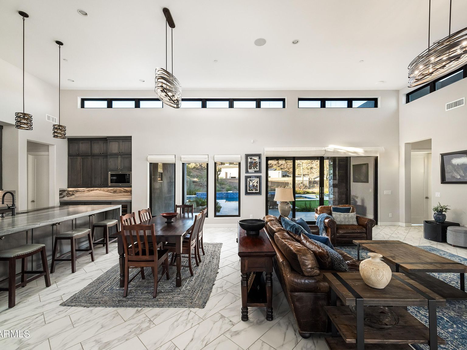 14102 E Sonora Crest Dr Fountain Hills, AZ 85268 - Thumbnail 4