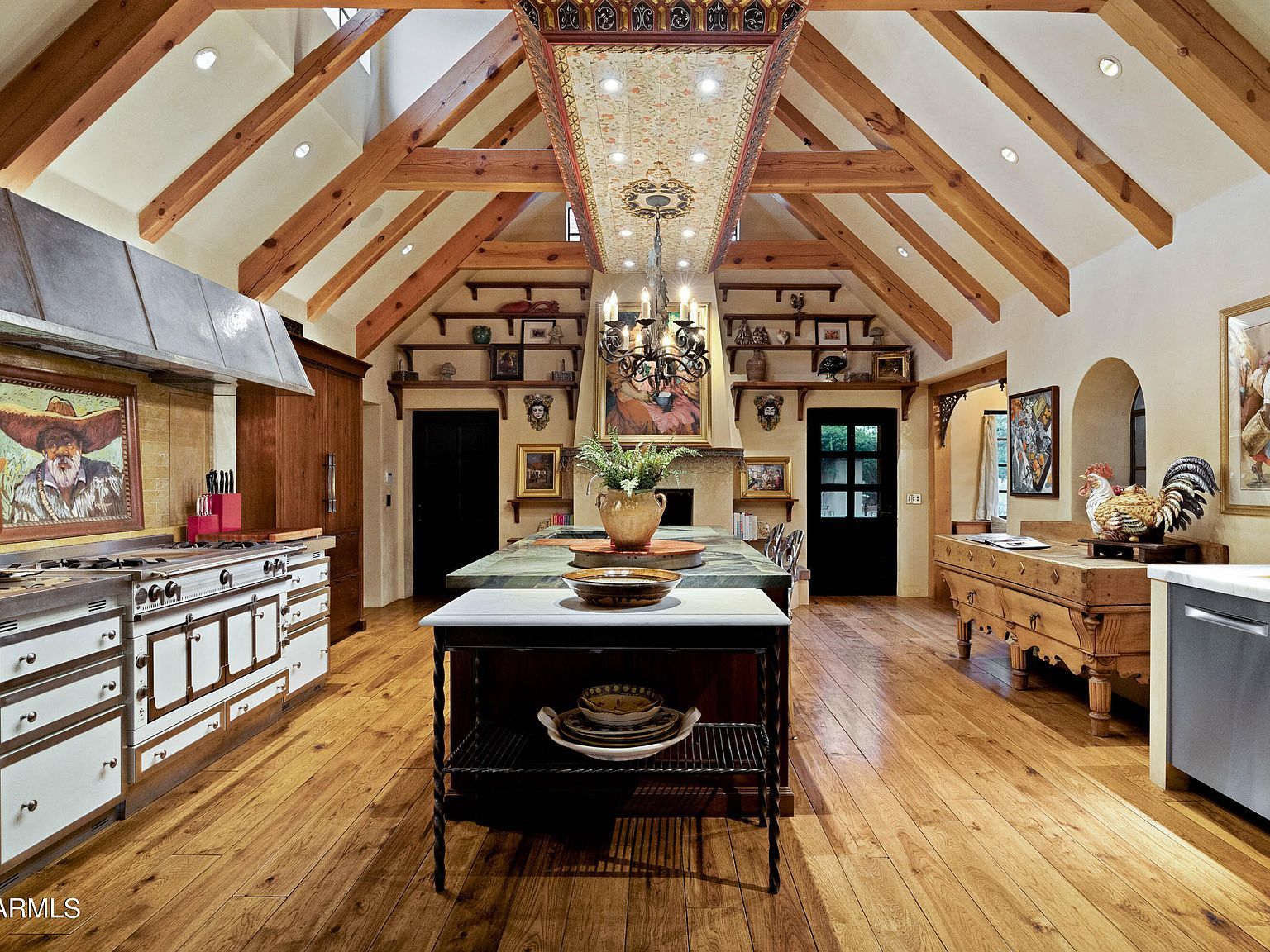 27050 N 103rd St Scottsdale, AZ 85262 - Thumbnail 4