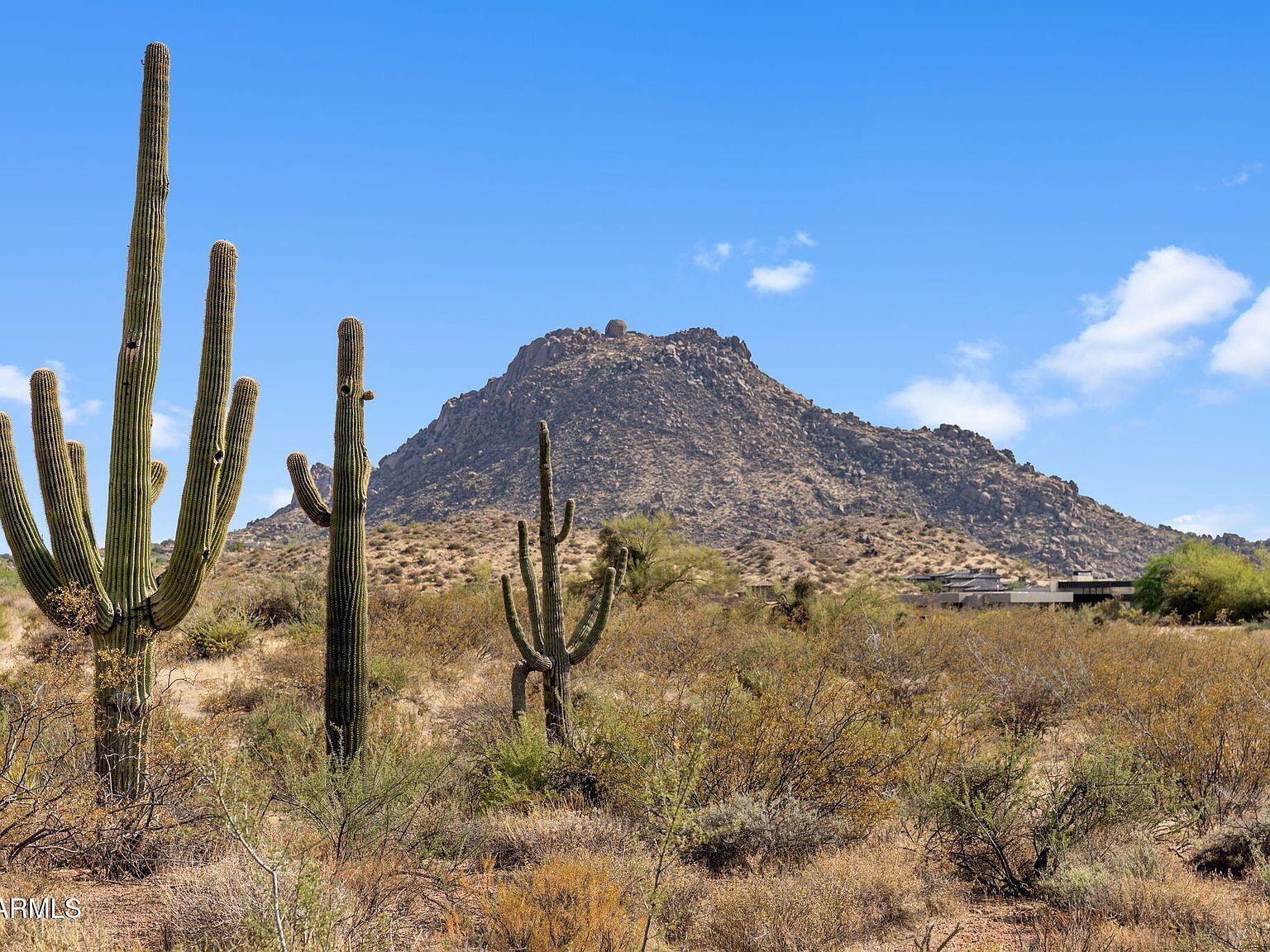 11473 E Oberlin Way #20 Scottsdale, AZ 85262 - Thumbnail 4