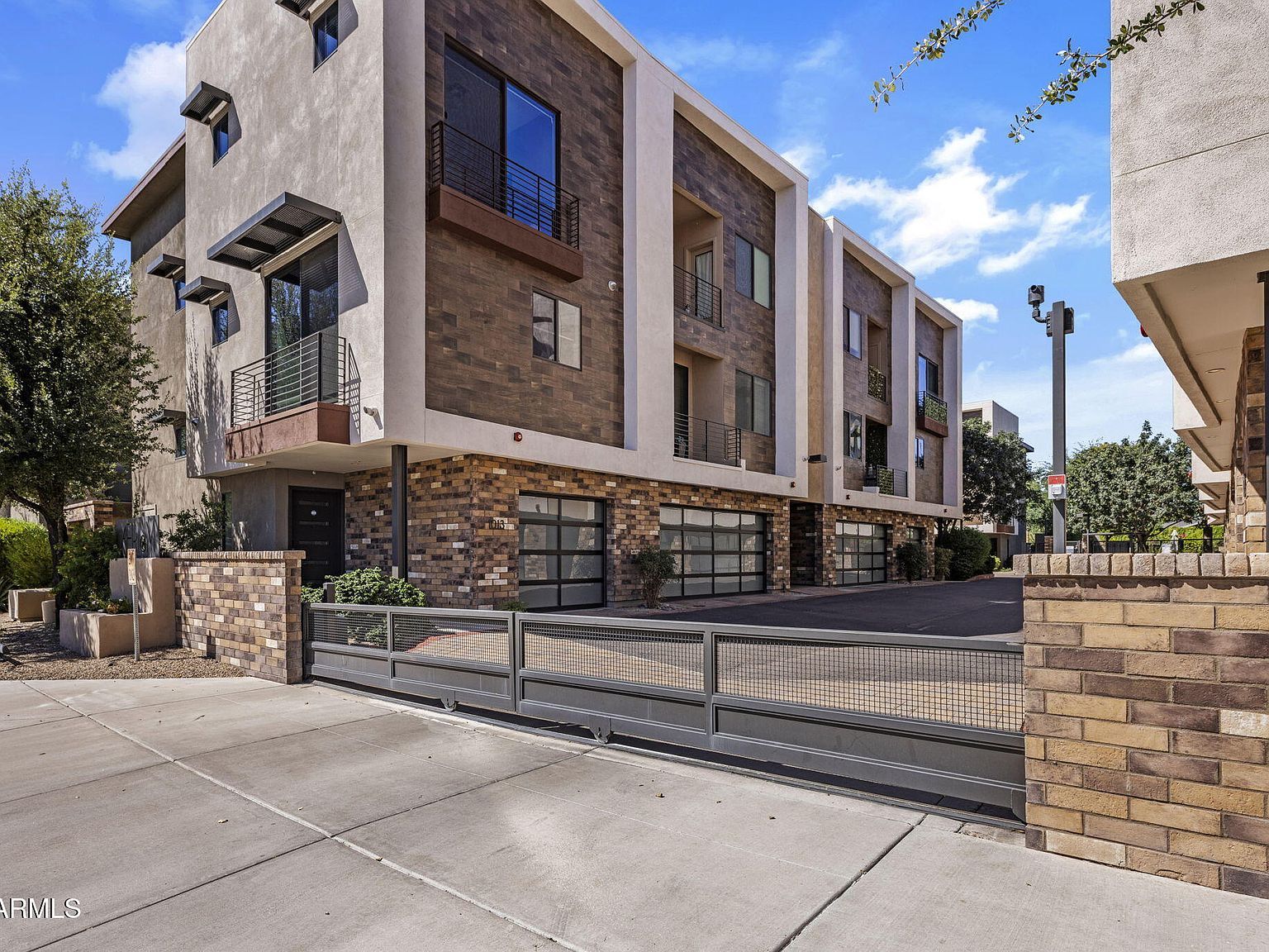 6990 E 6th St UNIT 1022 Scottsdale, AZ 85251 - Thumbnail 4