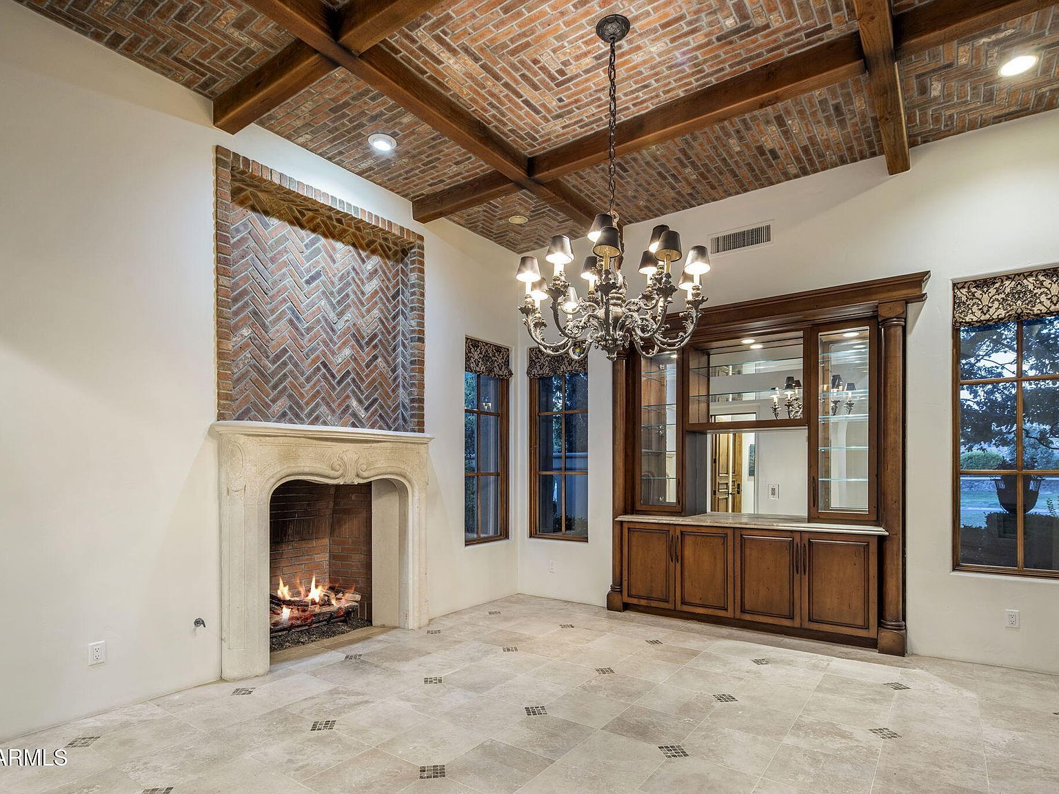 9547 N 55th St Paradise Valley, AZ 85253 - Thumbnail 4