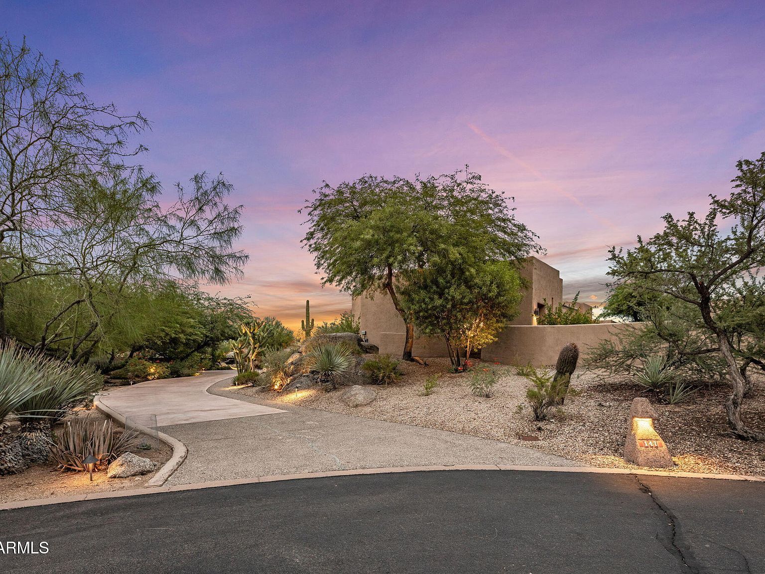 8400 E Dixileta Dr #147 Scottsdale, AZ 85266 - Thumbnail 4