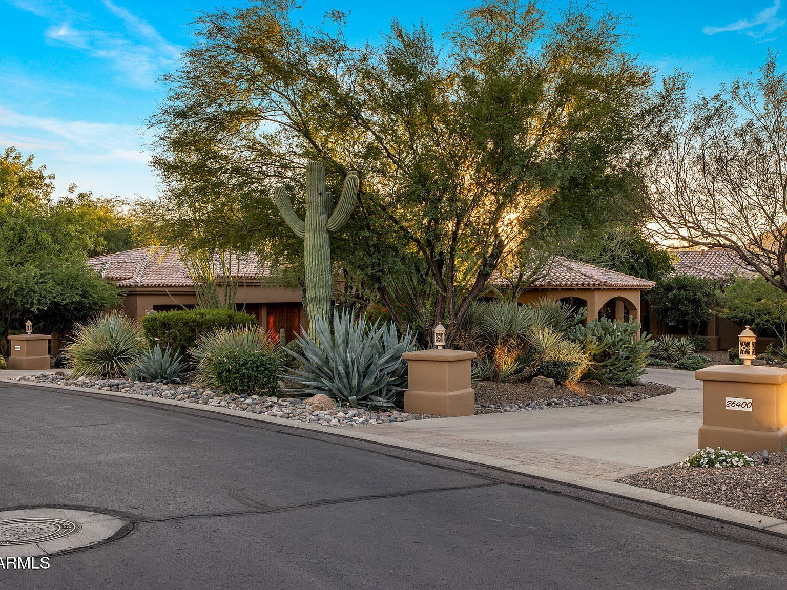 26400 N 106th Way Scottsdale, AZ 85255 - Thumbnail 4