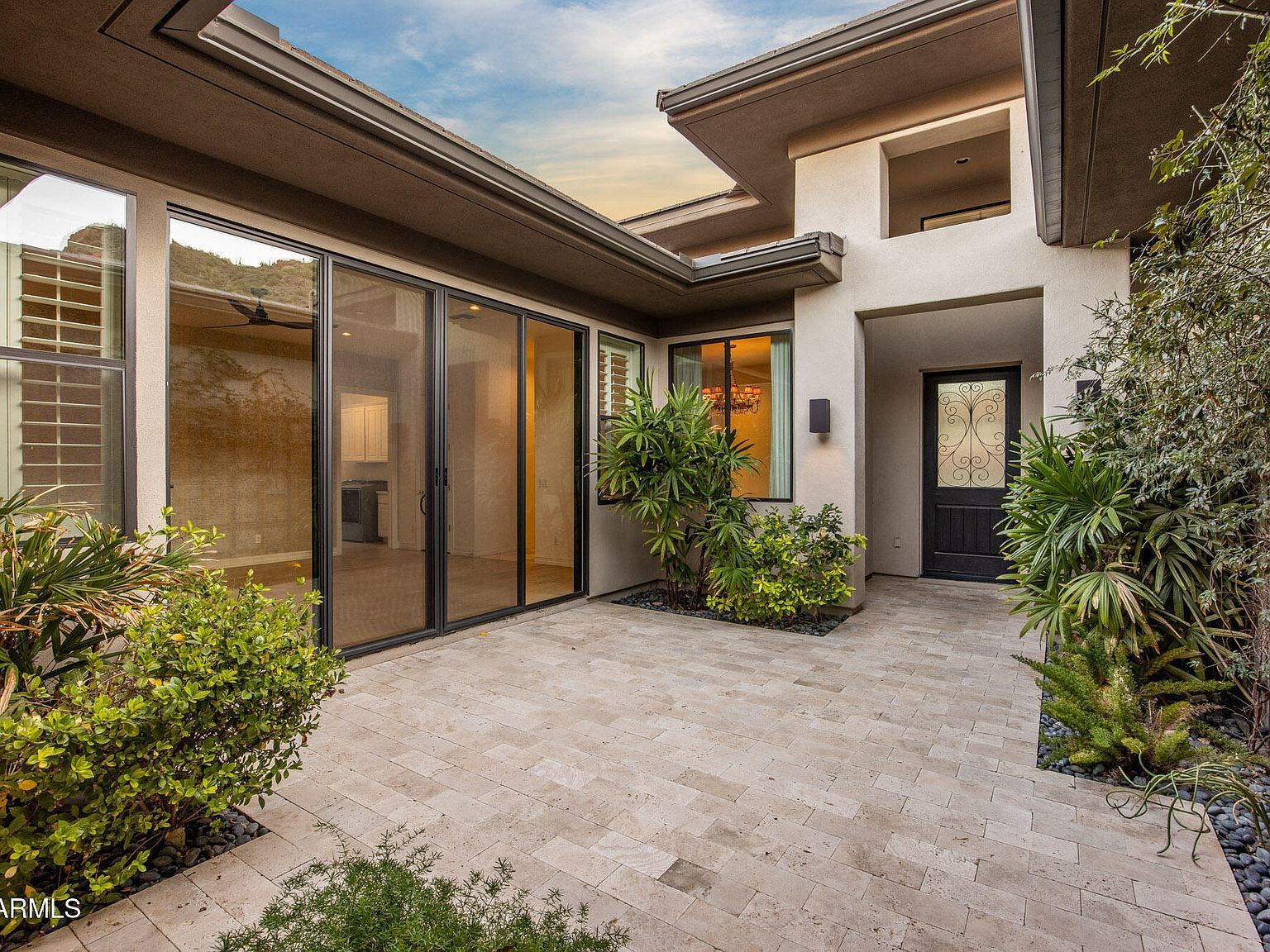 13444 N Stone View Trl Fountain Hills, AZ 85268 - Thumbnail 4