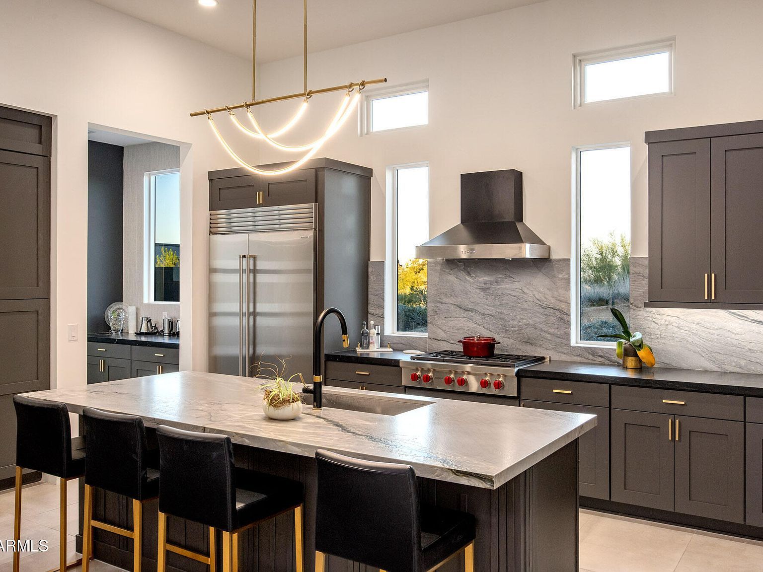 12451 E Troon Vista Dr Scottsdale, AZ 85255 - Thumbnail 4