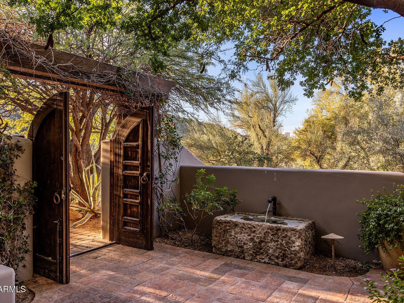 8300 E Dixileta Dr #211 Scottsdale, AZ 85266 - Thumbnail 4