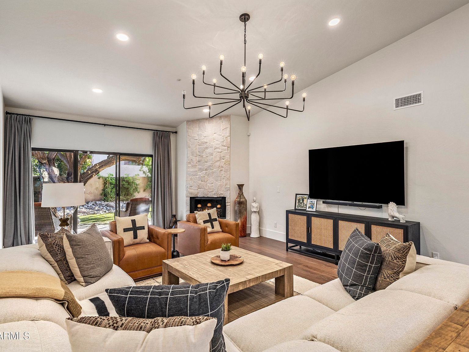 23021 N 87th St Scottsdale, AZ 85255 - Thumbnail 4